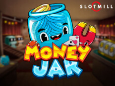 Jackpotcity online casino95